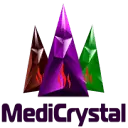 Medicrystal